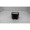 Cyclon 0859-0010 4V-8.0 Ah /18061 Replacement Battery