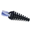 Oxford Bung 2 Exhaust Washer Plugs