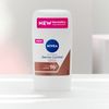 NIVEA Derma Dry Control Antiperspirant Stick 50 ml