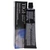 Tigi Creative 8/1 Biondo acciaio chiaro 60ml-light blue blonde