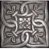 Naples Resin Decos 2in x 2in