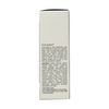 Giovanni D:Tox System Purifying Body Bar (Step1), 141g