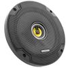1993-2002 Pontiac Firebird Kicker Factory Speaker Upgrade Package
