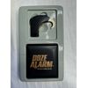 Doze Alarm The Drive Awake Device NOS
