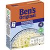 Ben's Original Basmati-Reis 500 gramm