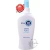 It’s a 10 Miracle Leave in Lite Light Miracle 10 fl. oz -New