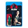 SUPER7 ReAction Action Figure W3 - Ripley