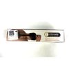 3-Pack Blade Refill for BAKBLADE 1.0 Back and Body Shaver