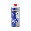 PowerMaster 30% Helicopter Fuel (23% Synthetic Low-Viscosity Blend) (One Quart)