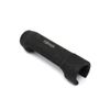 CTA Tools 10 Pc. Flare Nut Socket Set - Egt & Fuel Lines 8857