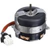 Elica MOT0019657 Motors