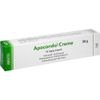 APOCANDA 4691981 50 g Cream