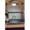 Bambu Lab A1 LED Kit