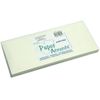 Envelope #10 Letter 25pc Pearlized Cream