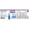Bluebonnet Probiotic & Prebiotic 50 Billion Cfu 30 Veg Capsules