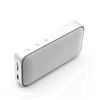 A-FUN Cell Phone Amplifiers for Hard of Hearing