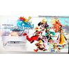 アンリミテッド:サガ UNLIMITED:SaGa