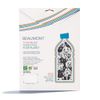 Beaumont Cleaning Cloth Large