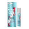 Eveline Cosmetics Clean Your Skin Sos Roll-on 15ml