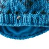 CMP Children's Hat, Children's, Mütze, Caribe
