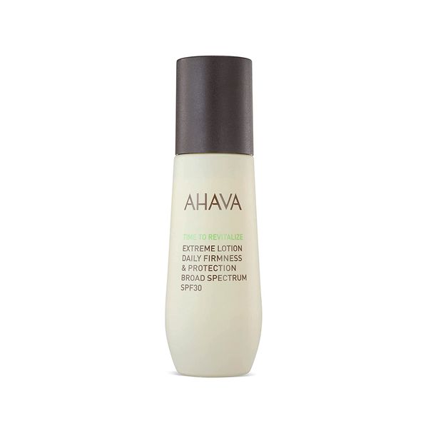 AHAVA Extreme Lotion SPF30 50ml