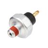 Engine Oil Pressure Sensor for Honda Civic 1984-2005 37240P2FA01