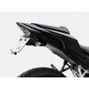 Hurricane CBR400R 19 Fenderless Kit