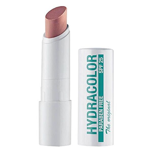 Hydracolor Lippenpflege - Rose 23