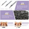 Animal ID 20-Pack ISO Compliant Transponder RFID Microchip Tag