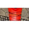 Kayak Contact Tow Line