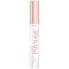 L'Oreal Paris Paradise Mascara Primer, Suitable for Sensitive Eyes