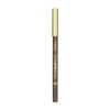 Deborah Milano Matita Occhi Extraeye Pencil, N.5