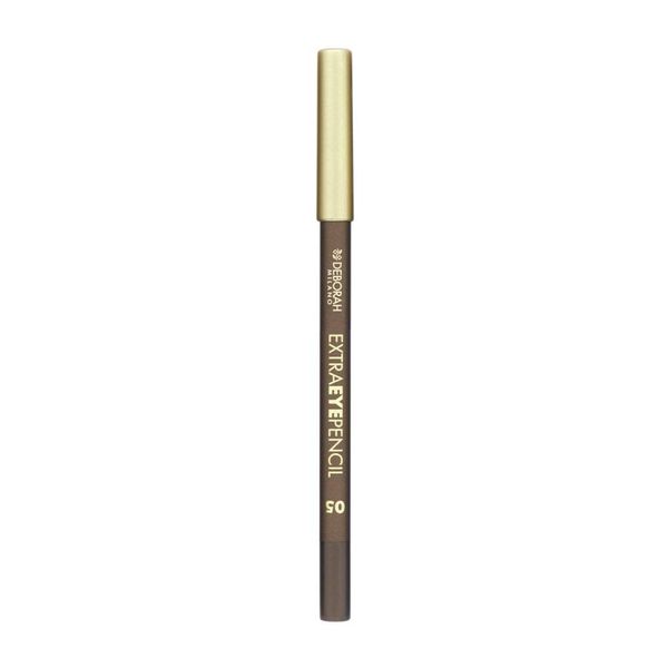 Deborah Milano Matita Occhi Extraeye Pencil, N.5