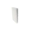 Haquoss Quickfilter Small Biological Filter for Aquarium, 35 Litre Capacity