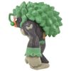 Pokemon Moncolle MS-36 Gorilander