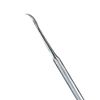 Minesima J-14C Carving Knife Spatula Hobby Tool