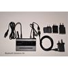 Bluetooth aptX Music Receiver for Bang Olufsen BEOSOUND 9000