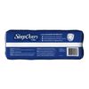 Sleepovers Youth Pants, Large/X-Large, 12 Count