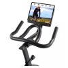 Proform Sport CX Studio Cycle