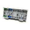 Pollmann HLAK 25-5/10-S Junction Terminal, Pack of 1