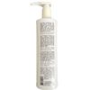 Nioxin Intensive Therapy Weightless Reconstructive Hair Masque 16.9 Oz READ