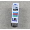Hi-Tech Ceramic Filter Tap Faucet Water Purifier Kitchen Inline Chorine Remover