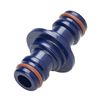 Iris Ohyama Hose Part zyointonippuru Marine Blue SGP – 7