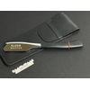 Razor Master Straight Barber Razor Classic