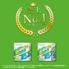 Napier Super Absorbent Kitchen Towel, 100 Cut (2 Layer), 2 Rolls