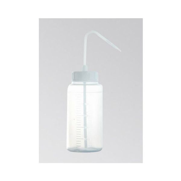 Rainbow Oil for Dropper Bottle 1 Pcs