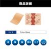 【第2類医薬品】フェイタス5.0温感 50枚