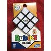 Rubik's Puzzle Cube Original Rubix Magic Game 3x3x3