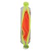 Sunstar Stationery Chainsaw Man Pencil Case CSM S1426494