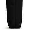 Bread Is Always A Good Idea Bread Maker Lover Bread Baker Tote Bag